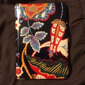Vera Bradley photo album